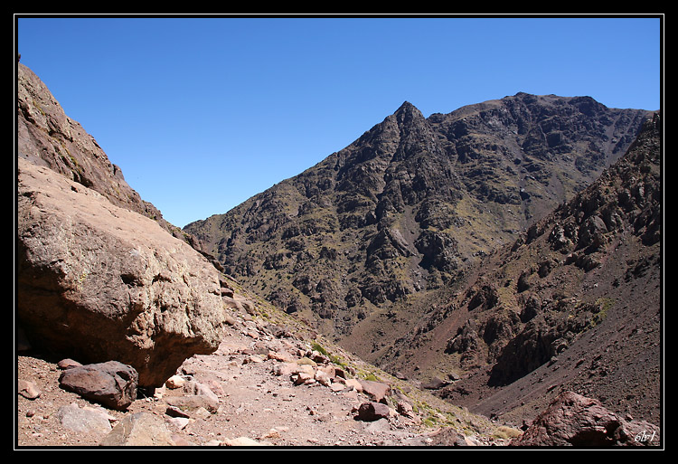 IMG_7582 cs cadre.jpg - Maroc - Atlas
